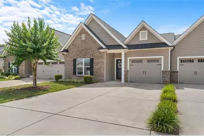 1825 Grand Silo Way, Winston-Salem, NC 27127 - Photo 4