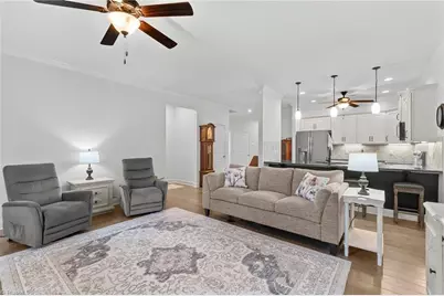 1825 Grand Silo Way, Winston-Salem, NC 27127 - Photo 14
