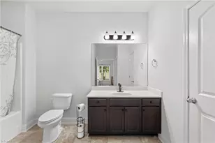 1825 Grand Silo Way, Winston-Salem, NC 27127 - Photo 28