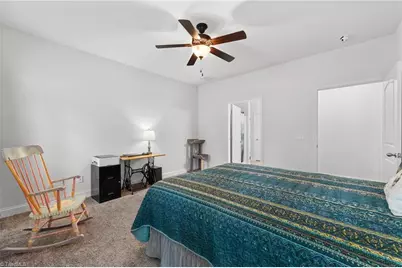 1825 Grand Silo Way, Winston-Salem, NC 27127 - Photo 18