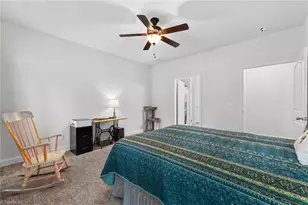 1825 Grand Silo Way, Winston-Salem, NC 27127 - Photo 18