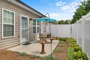 1825 Grand Silo Way, Winston-Salem, NC 27127 - Photo 32
