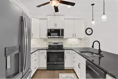 1825 Grand Silo Way, Winston-Salem, NC 27127 - Photo 8