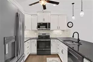 1825 Grand Silo Way, Winston-Salem, NC 27127 - Photo 8