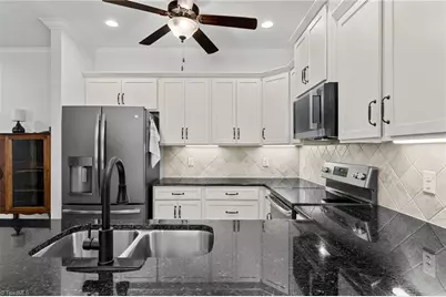 1825 Grand Silo Way, Winston-Salem, NC 27127 - Photo 12