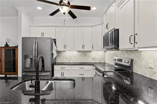 1825 Grand Silo Way, Winston-Salem, NC 27127 - Photo 12