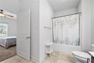 1825 Grand Silo Way, Winston-Salem, NC 27127 - Photo 26