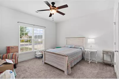 1825 Grand Silo Way, Winston-Salem, NC 27127 - Photo 24