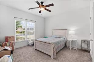 1825 Grand Silo Way, Winston-Salem, NC 27127 - Photo 24