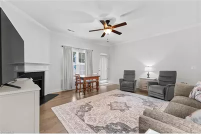 1825 Grand Silo Way, Winston-Salem, NC 27127 - Photo 16