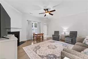 1825 Grand Silo Way, Winston-Salem, NC 27127 - Photo 16