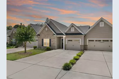 1825 Grand Silo Way, Winston-Salem, NC 27127 - Photo 2