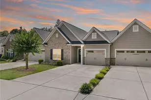 1825 Grand Silo Way, Winston-Salem, NC 27127 - Photo 2