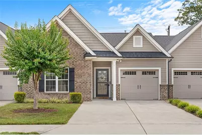 1825 Grand Silo Way, Winston-Salem, NC 27127 - Photo 1