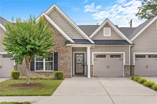1825 Grand Silo Way, Winston-Salem, NC 27127 - Photo 1