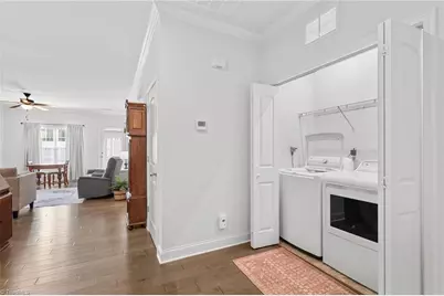 1825 Grand Silo Way, Winston-Salem, NC 27127 - Photo 22
