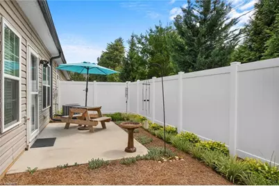 1825 Grand Silo Way, Winston-Salem, NC 27127 - Photo 30