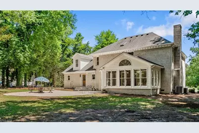 8802 Cedar Spring Drive, Colfax, NC 27235 - Photo 48
