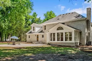 8802 Cedar Spring Dr, Colfax, NC 27235 - Photo 48