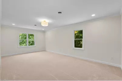 8802 Cedar Spring Drive, Colfax, NC 27235 - Photo 28