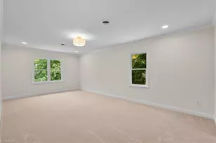 8802 Cedar Spring Dr, Colfax, NC 27235 - Photo 28