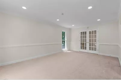8802 Cedar Spring Drive, Colfax, NC 27235 - Photo 6
