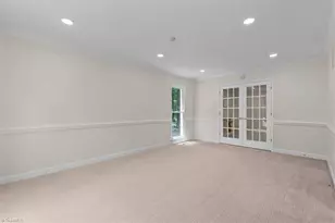 8802 Cedar Spring Dr, Colfax, NC 27235 - Photo 6