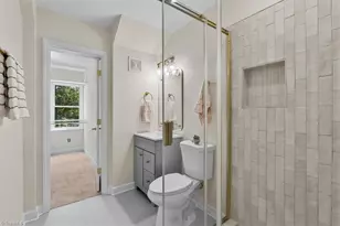 8802 Cedar Spring Dr, Colfax, NC 27235 - Photo 36