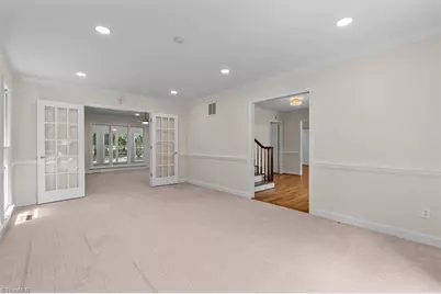 8802 Cedar Spring Drive, Colfax, NC 27235 - Photo 8