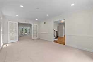 8802 Cedar Spring Dr, Colfax, NC 27235 - Photo 8