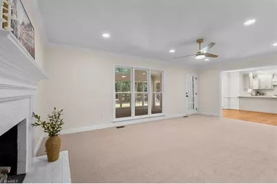 8802 Cedar Spring Drive, Colfax, NC 27235 - Photo 12