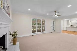 8802 Cedar Spring Dr, Colfax, NC 27235 - Photo 12
