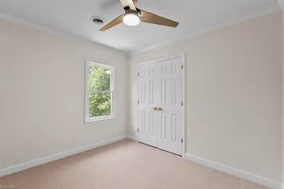 8802 Cedar Spring Drive, Colfax, NC 27235 - Photo 40