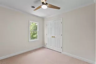 8802 Cedar Spring Dr, Colfax, NC 27235 - Photo 40