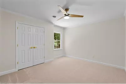 8802 Cedar Spring Drive, Colfax, NC 27235 - Photo 42