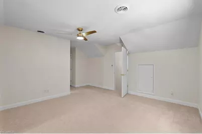 8802 Cedar Spring Drive, Colfax, NC 27235 - Photo 34