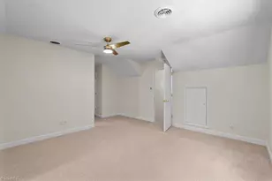 8802 Cedar Spring Dr, Colfax, NC 27235 - Photo 34