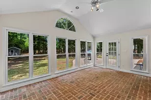 8802 Cedar Spring Dr, Colfax, NC 27235 - Photo 14