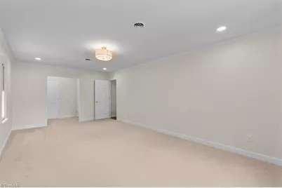 8802 Cedar Spring Drive, Colfax, NC 27235 - Photo 30
