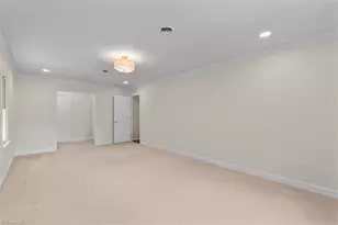 8802 Cedar Spring Dr, Colfax, NC 27235 - Photo 30