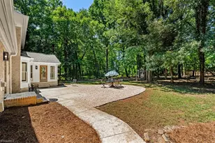 8802 Cedar Spring Dr, Colfax, NC 27235 - Photo 44