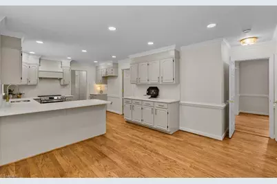 8802 Cedar Spring Drive, Colfax, NC 27235 - Photo 16