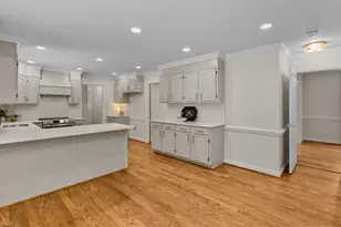 8802 Cedar Spring Dr, Colfax, NC 27235 - Photo 16