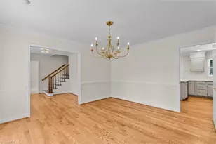 8802 Cedar Spring Dr, Colfax, NC 27235 - Photo 24