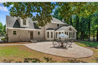 8802 Cedar Spring Drive, Colfax, NC 27235 - Photo 46