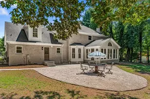 8802 Cedar Spring Dr, Colfax, NC 27235 - Photo 46