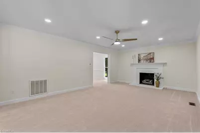 8802 Cedar Spring Drive, Colfax, NC 27235 - Photo 10