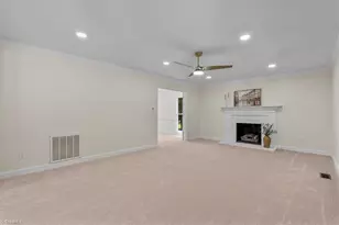 8802 Cedar Spring Dr, Colfax, NC 27235 - Photo 10
