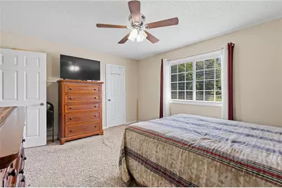 1402 Coventry Woods Court, Greensboro, NC 27405 - Photo 26