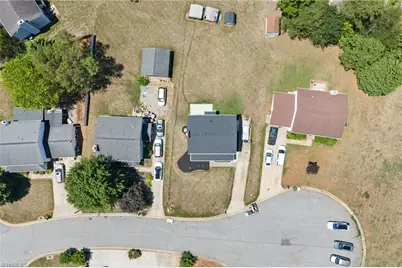 1402 Coventry Woods Court, Greensboro, NC 27405 - Photo 40